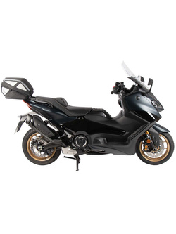 Minirack Hepco&Becker Yamaha T-Max 560/Tech Max (22-)