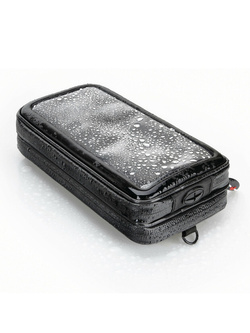 Uniwersalne etui na smartphone Lampa Opti Wallet Plus