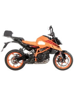 Stelaż Smartrack Hepco&Becker KTM 390 Duke (24-)