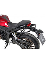Gmol tylny Hepco&Becker do Honda CB 650 R [19-20]