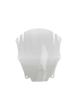 Szyba motocyklowa MRA Racing "R" Triumph TT 600 (wszystkie roczniki) przeźroczysta