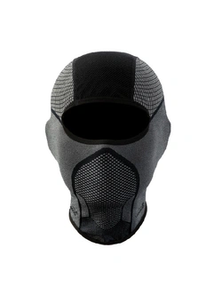 Kominiarka motocyklowa LOBOO RTT22 L/XL