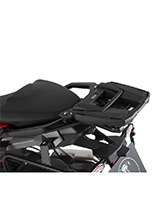 Stelaż pod kufer centralny Hepco&Becker EasyRack BMW S 1000 XR [20-23] do zamontowania na oryginalnym stelażu