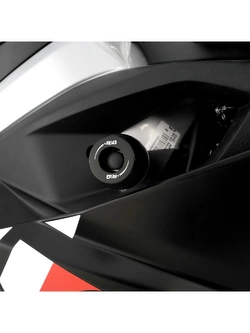 Crash pady R&G Racing APEX Aprilia RS 457 (24-)