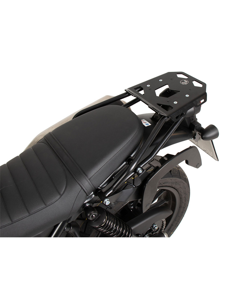 Minirack Hepco&Becker do Hondy CL 500 (23-)