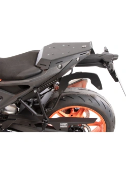 Stelaż pod sakwy motocyklowe Hepco&Becker C-Bow KTM 990 Duke (24-)/990 Duke R (26-)