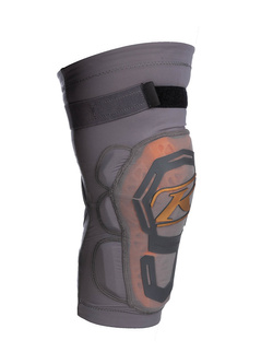 Ochraniacze kolan Klim Tactical