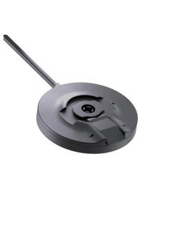 Ładowarka SPC+ SP Connect 