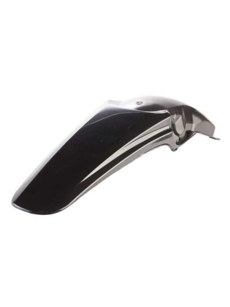 Błotnik motocyklowy tylny Acerbis Honda CRE 450 F/ CRF 450 R (05-08) czarny