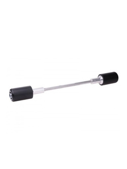 Crash pady WOMET-TECH do Ducati MONSTER 696/796 [08-14] / MONSTER 1000/1100/S/EVO [08-13]