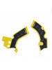Yellow/ Black
