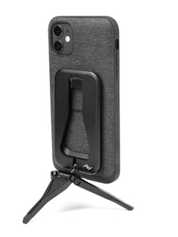Statyw do telefonu Peak Design Mobile Tripod czarny