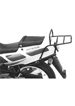 Rurowy stelaż centralny Hepco&Becker Yamaha FZR 600 [88-90]