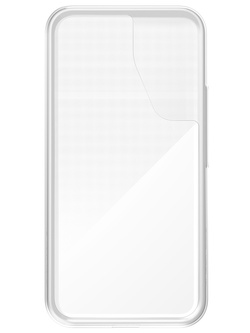 Zestaw: etui na telefon Samsung Galaxy A54 + wodoodporny pokrowiec + uchwyt kulowy Quad Lock