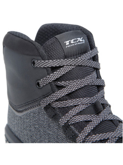 Buty motocyklowe TCX Climatrek Surround Gore-Tex