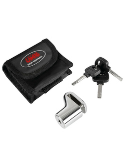 Blokada tarczy hamulcowej Lampa [trzpieńØ - 5,5mm]