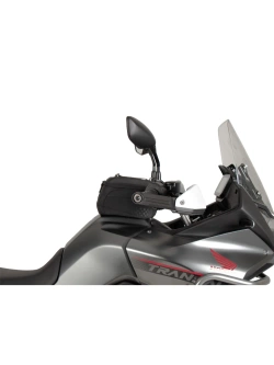 Tankring Basic Hepco&Becker Honda XL 750 Transalp (25-)