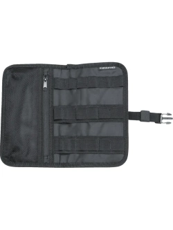 Torba/ Organizer Kuryakyn Tour-Pak Harley Davidson (wybrane modele)