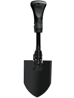 Saperka Gerber Gorge