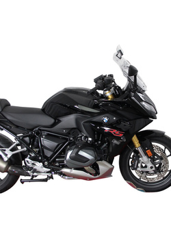 Szyba motocyklowa MRA Variotouringscreen "VTM" BMW R 1250 RS [19-] przeźroczysta