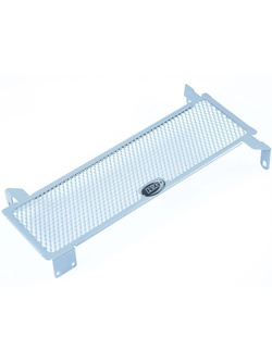 Osłona chłodnicy R&G do Honda Crossrunner (15-17), VFR800F (14-20)