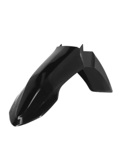 Zestaw plastików niebiesko-czarny Acerbis Yamaha YZ 250F (24-)/ 450F (23-)