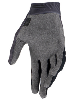 Rękawice cross Leatt Moto 1.5 GripR Stealth
