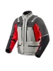 Anthracite-Red