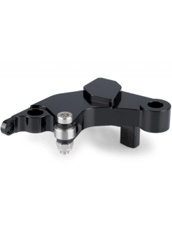 Mocowanie dźwigni sprzęgła PUIG Husqvarna Svartpilen 801 (24-)/ KTM Duke 990/ R (24-)