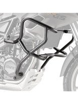 Gmole silnika GIVI BMW F 700/ 800 GS (13-17)