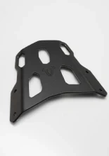Stelaż centralny Street-Rack SW-Motech BMW R 1300 R/ RS (25-)