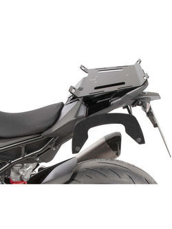 Stelaż pod sakwy motocyklowe Hepco&Becker C-Bow BMW M 1000 RR (23-)
