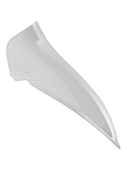 Szyba motocyklowa MRA Touring "T" Ducati ST 2/ST 4 [97-03] przyciemniana