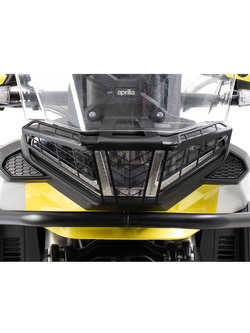 Osłona świateł Hepco&Becker Aprilia Tuareg 660 (22-24)