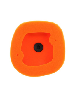 Filtr powietrza Twin Air 158089