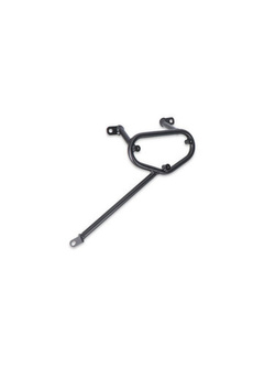 Stelaż boczny SLC SW-Motech Benelli TRK 502 X (18-) [na lewą stronę]