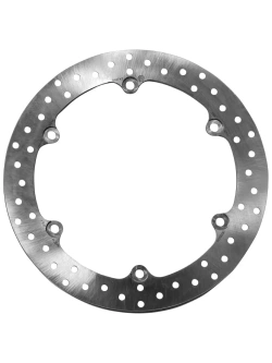 Tarcza Hamulcowa Brembo Serie Oro Fixed Prime Line Honda CB 500/ 650/ CBR 500/ 650/ CBF 500 (wybrane modele) [śr. 320 mm]