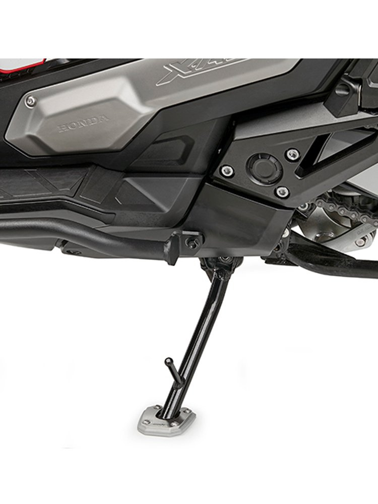 Poszerzenie stopki bocznej Kappa Honda X-ADV 750 (17-20)