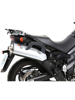 Stelaż C-Bow Hepco&Becker Suzuki DL 650 V-Strom [04-11] 