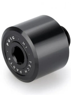 Adapter osłon klamek Puig CF Moto 650 NK (21-)