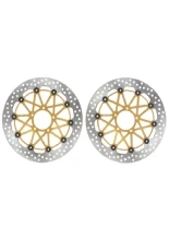 Tarcze Hamulcowe Brembo Supersport Ducati (wybrane modele) [śr. 320 mm]