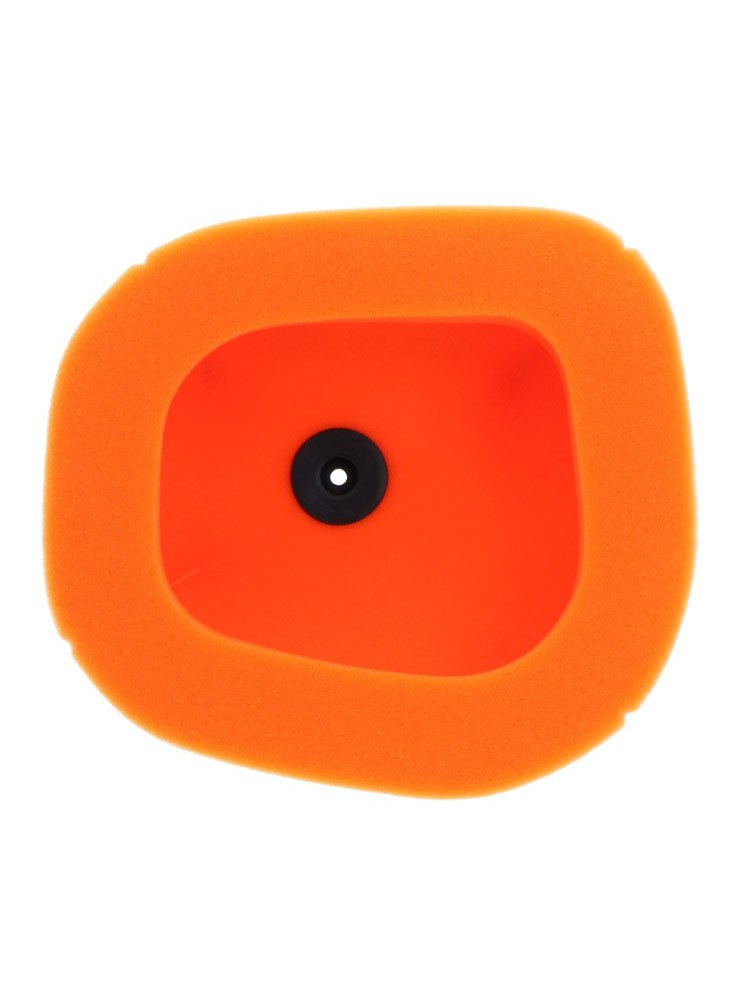 Filtr powietrza Twin Air 1511124