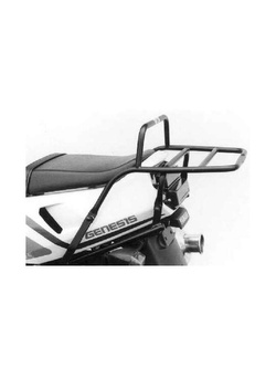 Rurowy stelaż centralny Hepco&Becker Yamaha YZF 750 [93-95]