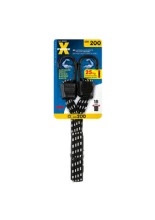 Linka zabezpieczająca Lampa X-Power [200 cm]