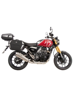 Stelaż Smartrack Hepco&Becker Triumph Speed 400 (24-)