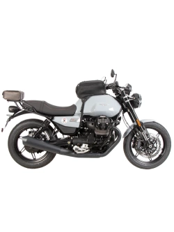 Bagażnik Hepco&Becker Moto Guzzi V7 Sport (25-) 