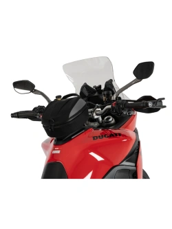 Tankring Basic Hepco&Becker Ducati Multistrada V2/S (25-)