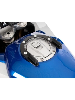 Tankring Basic Hepco&Becker BMW F 900 XR (25-)