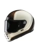 Hodu Desert Black