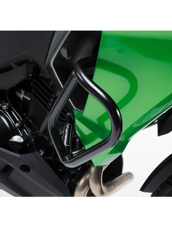 Gmole SW-Motech do Kawasaki Versys-X 300 ABS (17-)